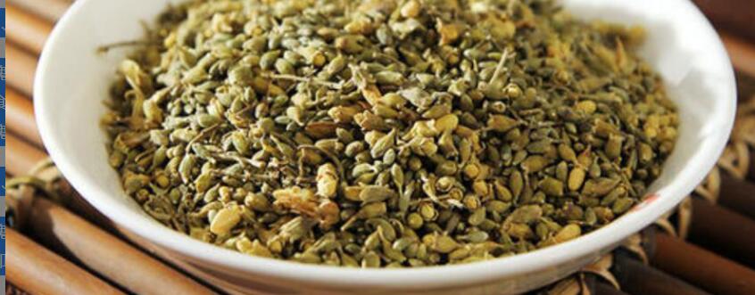 ���ײ�İ˴�Ч