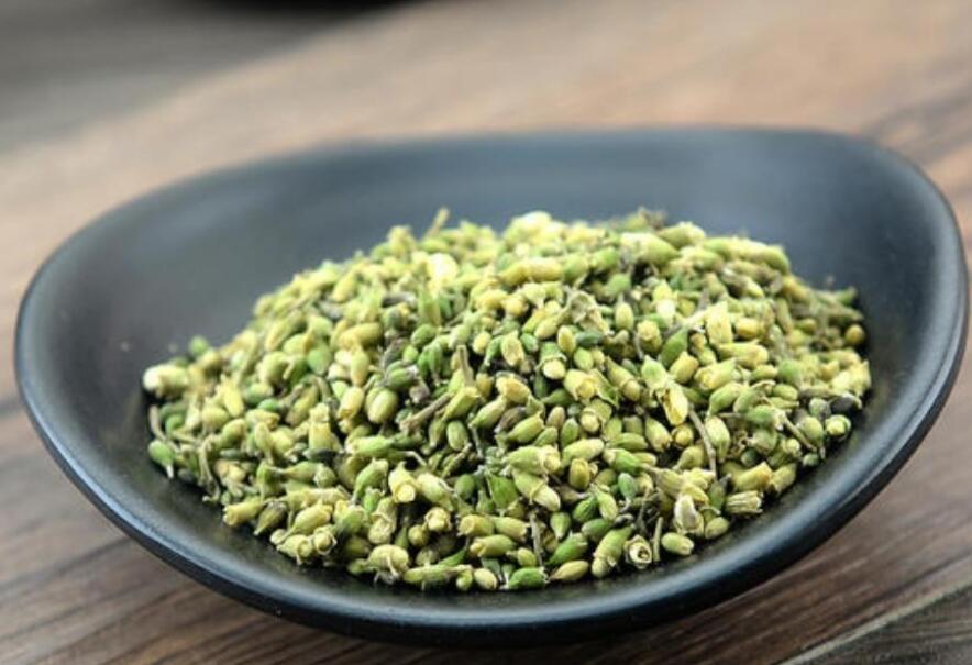 ���ײ�İ˴�Ч