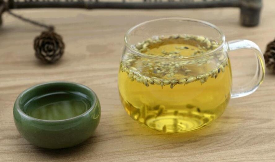 ���ײ�İ˴�Ч