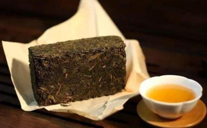 ��������ͺȺڲ裬ϸ˵�ڲ�Ĺ�Ч�ͺô�