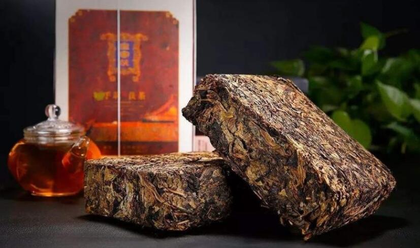 ��������ͺȺڲ裬ϸ˵�ڲ�Ĺ�Ч�ͺô�