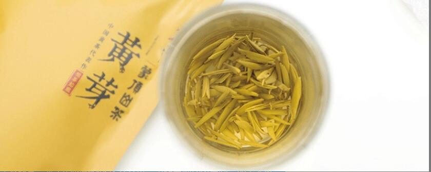 �Ʋ�Ĺ�Ч�����ü�������ʲô