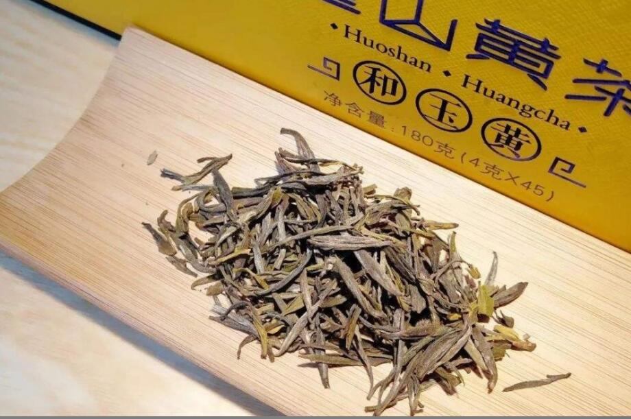 �Ʋ�Ĺ�Ч�����ü�������ʲô