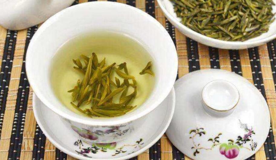 �Ʋ�Ĺ�Ч�����ü�������ʲô