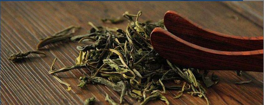 �ƴ�蹦Ч������