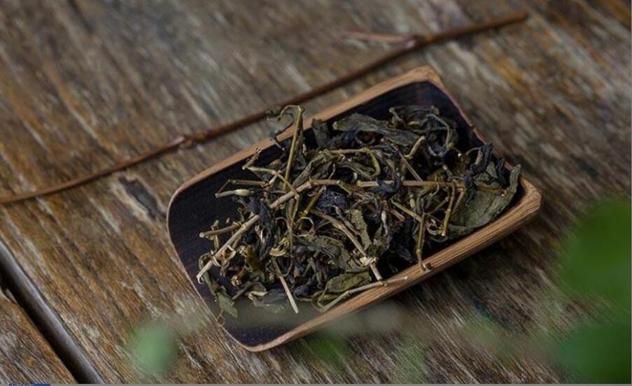 �ƴ�蹦Ч������