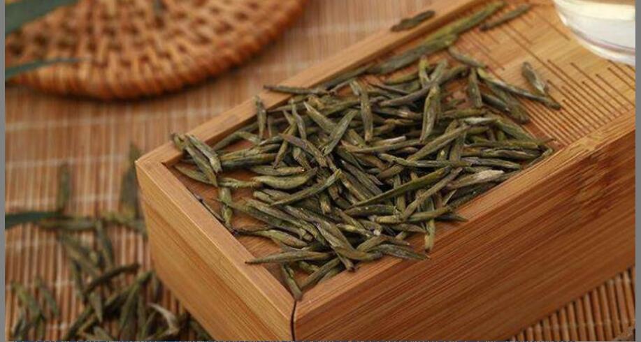 �ƴ�蹦Ч������