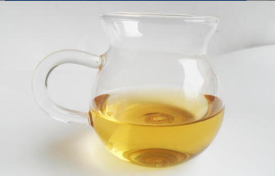 �ƴ�蹦Ч������