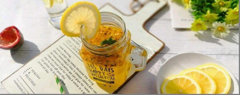 �ƽ������Ĺ�Ч�����ü�Ӫ����ֵ