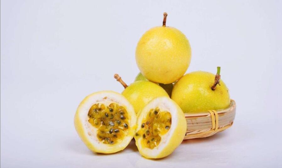 �ƽ������Ĺ�Ч�����ü�Ӫ����ֵ