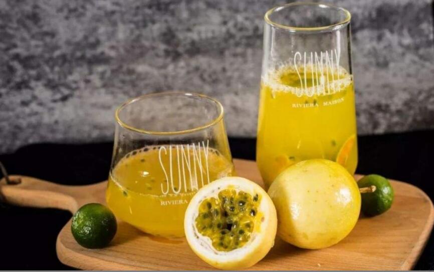 �ƽ������Ĺ�Ч�����ü�Ӫ����ֵ