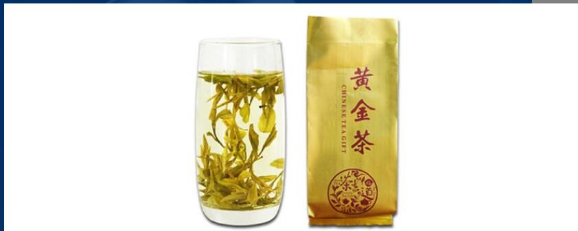 �ƽ��Ĺ�Ч������