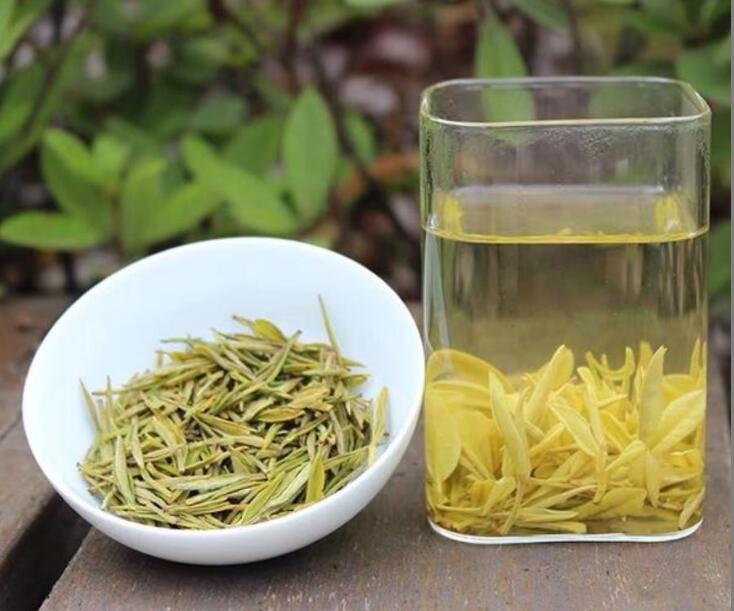 �ƽ�ѿ��Ҷ�Ĺ�Ч������