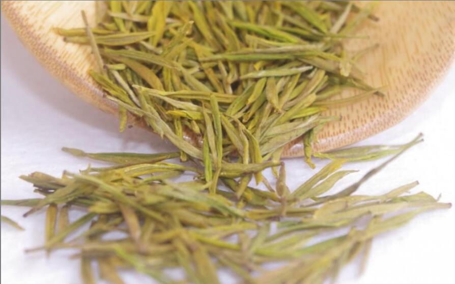 �ƽ�ѿ��Ҷ�Ĺ�Ч������