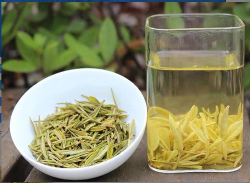 �ƽ�ѿ�������빦Ч��ʲô