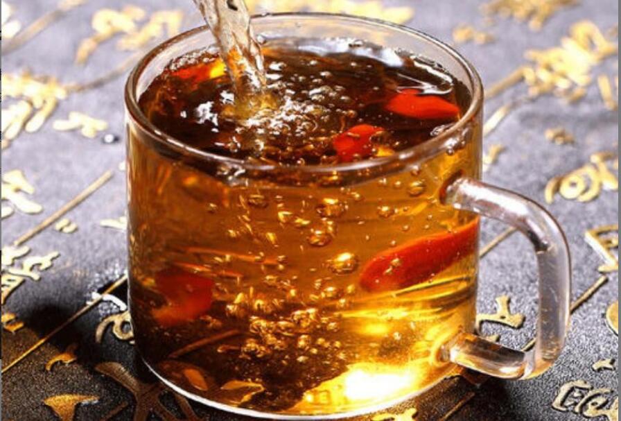 �ƾ����������ˮ��Ч