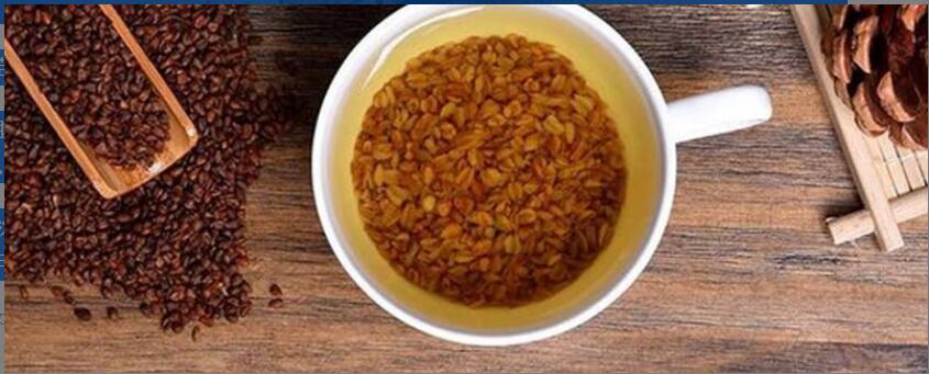 �ƿ����Ĺ�Ч�����