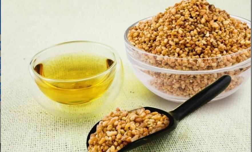 �ƿ����Ĺ�Ч�����