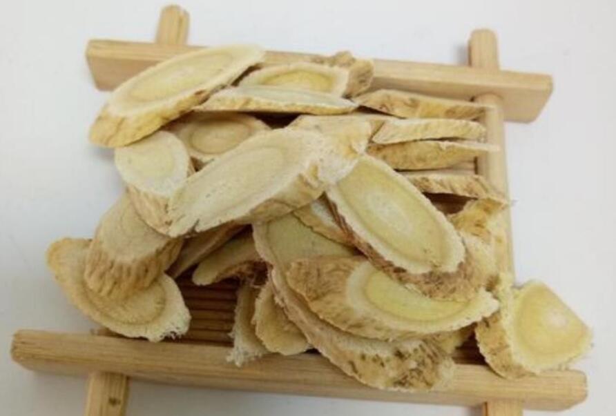 ���α��ε�����Ĺ�Ч������