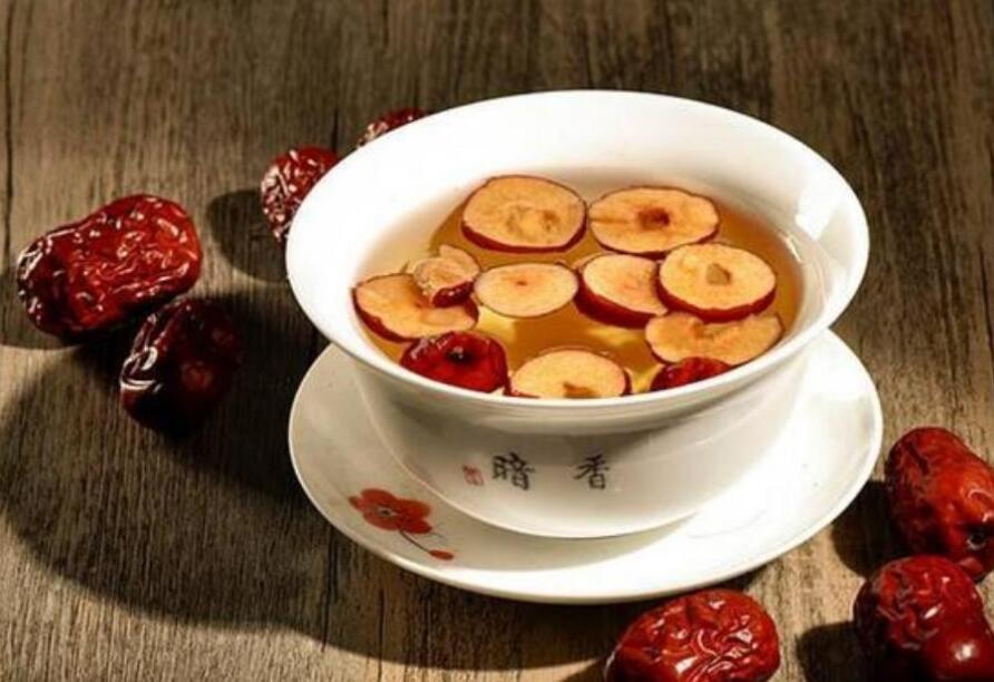 ���δ����Ĺ�Ч�����ý���