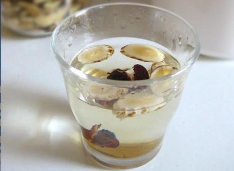 ���δ����Ĺ�Ч�����ý���