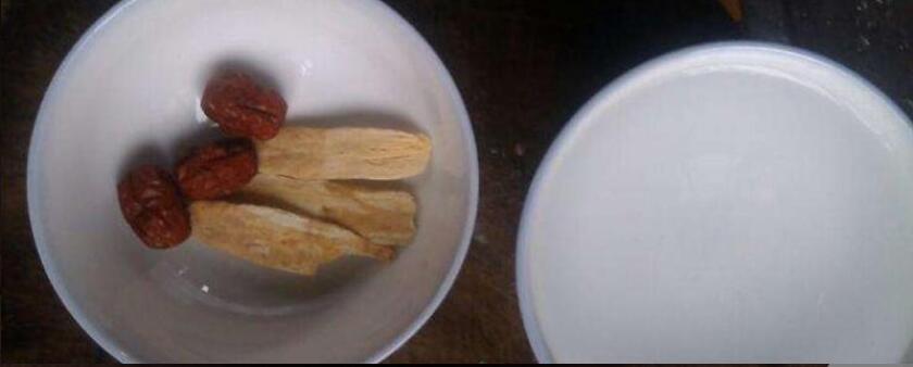 �����ݲ���ʲô��Ч������