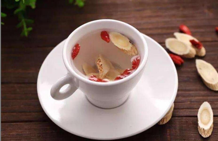 �����ݲ���ʲô��Ч������