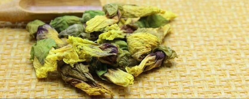 ���������Ĺ�Ч������