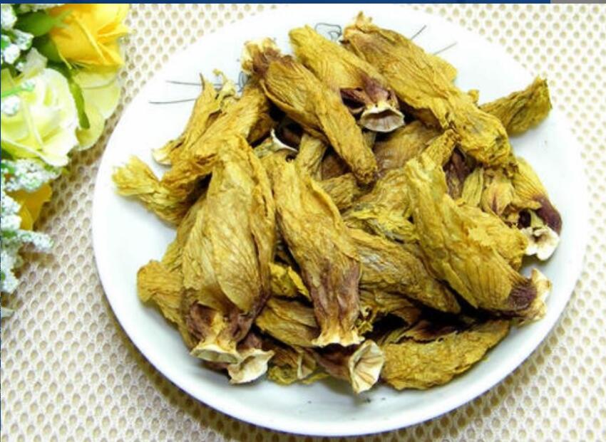 ���������Ĺ�Ч������