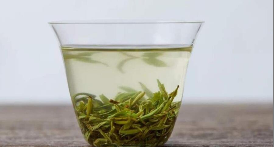 ��ɽë��Ĺ�Ч�����