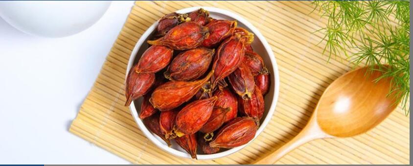 黄栀子泡水喝的功效 黄栀子泡水喝的功效