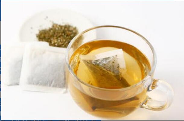 �����ʲ�Ĺ�Ч������ �����ʲ�ĸ�����