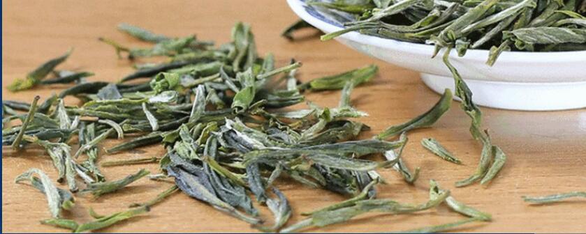 霍山黄芽茶的功效与作用 霍山黄芽茶的功效与作用