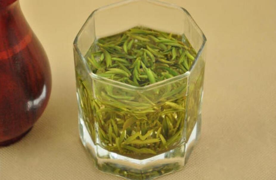 霍山黄芽茶的功效与作用 霍山黄芽茶的功效与作用