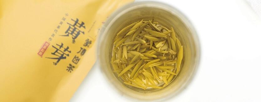 ��ɽ��ѿ�Ĺ�Ч������