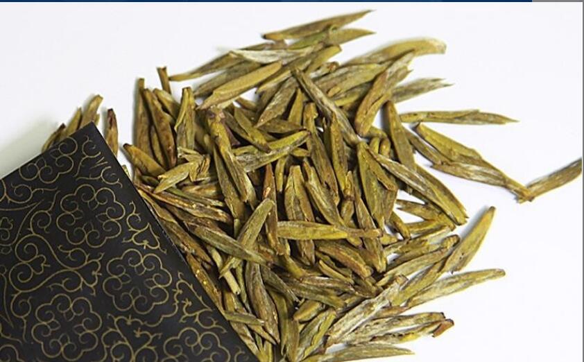 ��ɽ��ѿ�Ĺ�Ч������