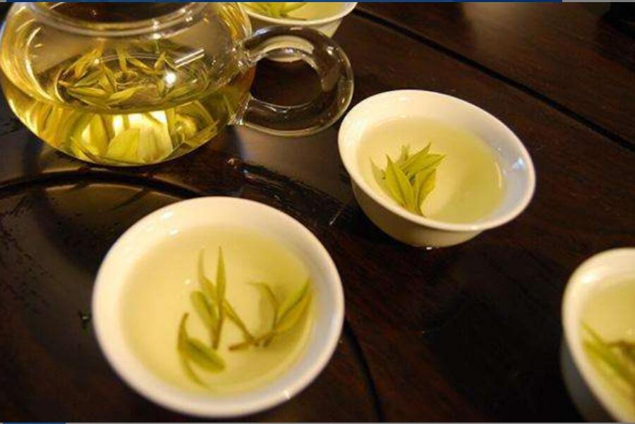 ��ɽ��ѿ�Ĺ�Ч������