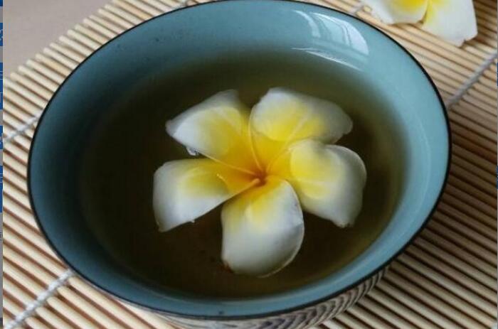 ��������Ĺ�Ч