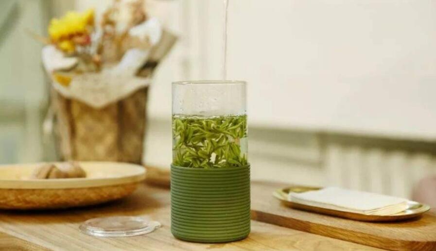 ��ֺ��̲���ʲô�ô�