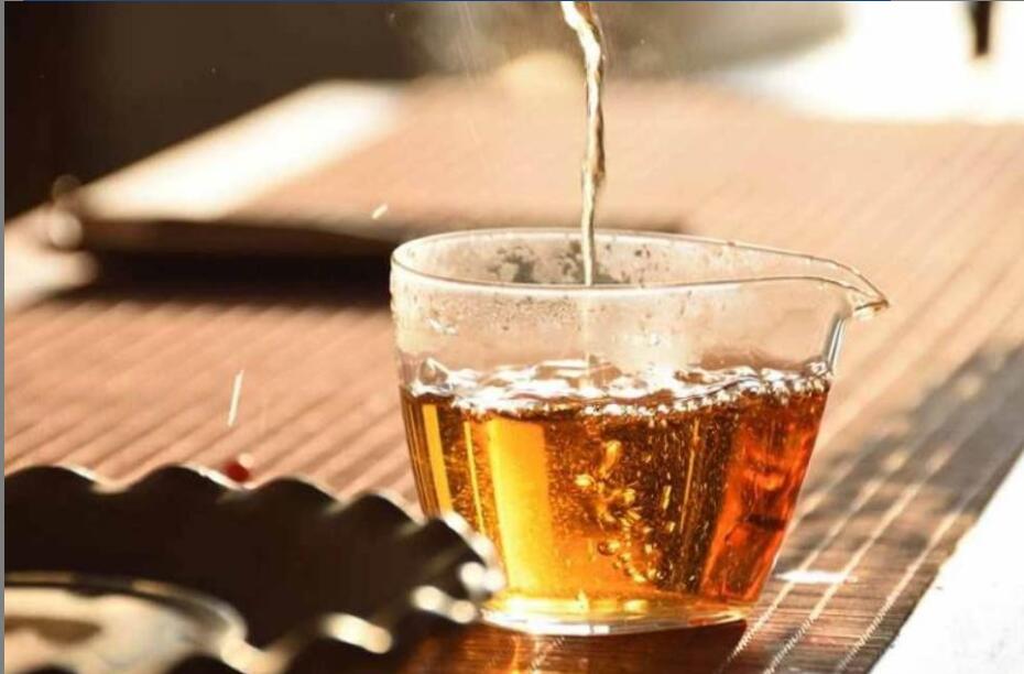 ���������Ĺ�Ч