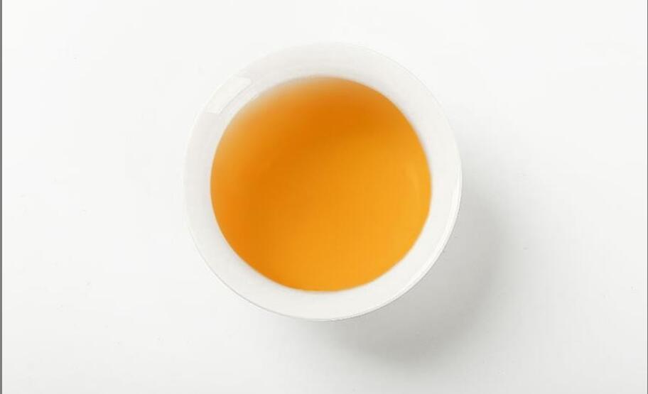 ���������Ĺ�Ч