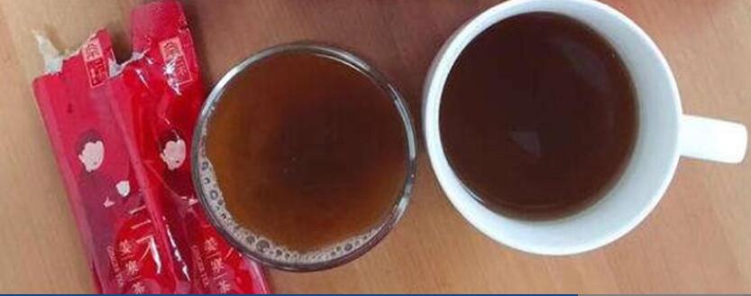 ������Ĺ�Ч