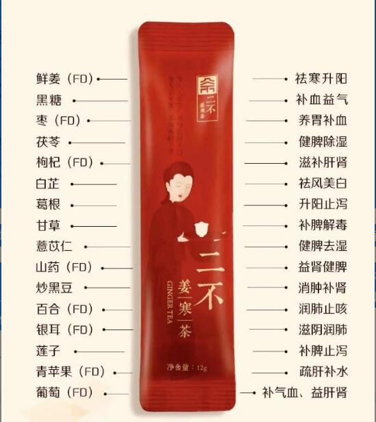 ������Ĺ�Ч