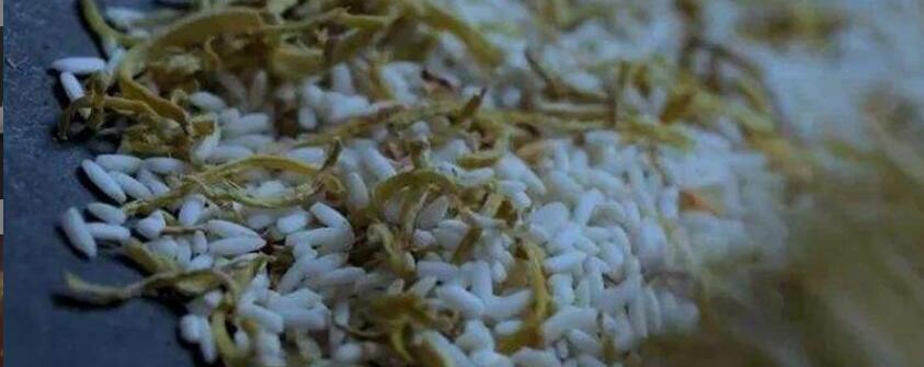 ���ײ���ʲô��Ч