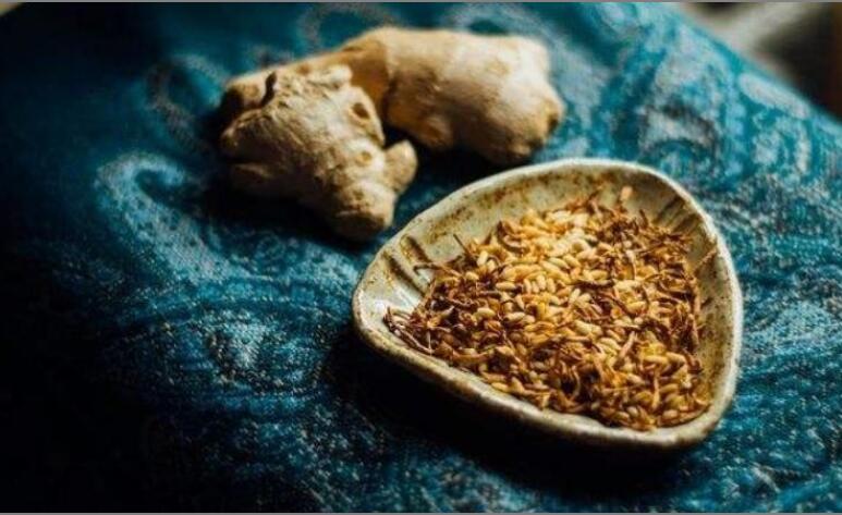 ���ײ���ʲô��Ч