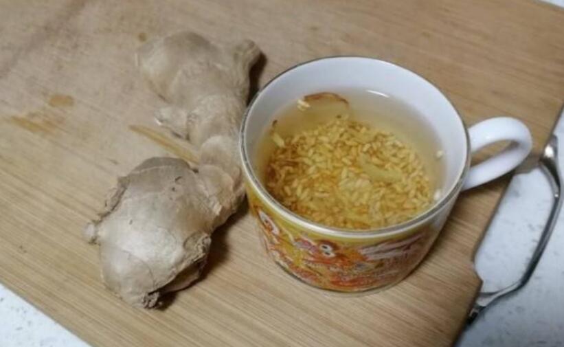 ���ײ���ʲô��Ч