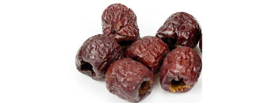 �����Ĺ�Ч������