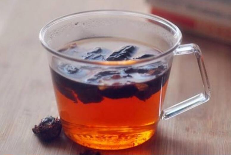 �����Ĺ�Ч������