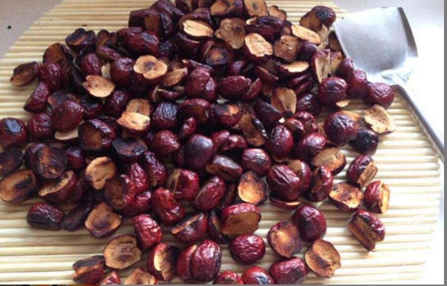 �����Ĺ�Ч������