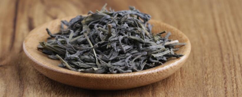 ���ɲ�Ҷ�ĺô��ͻ���